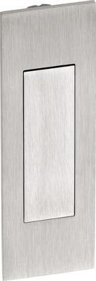 Touch inn rechthoekig 140mm MMNG