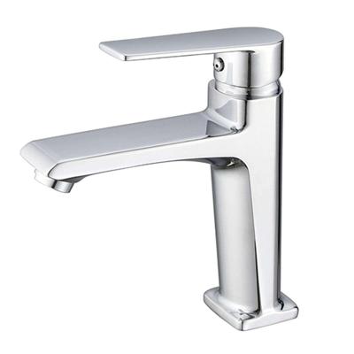 Mengkraan Fontastock Zink Zinklegering