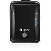 iCON AirMon Pro RX ontvanger - thumbnail