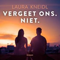 Vergeet ons. Niet. - thumbnail