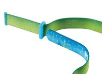 Petzl TIKKID ledverlichting - thumbnail
