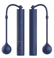 Elektrische Step Xiaomi - thumbnail