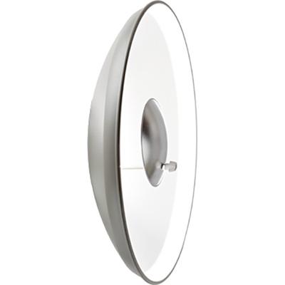 Elinchrom Reflector (Beauty Dish) maxi soft 70cm wit