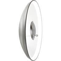 Elinchrom Reflector (Beauty Dish) maxi soft 70cm wit - thumbnail