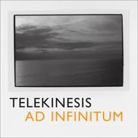 Ad Infinitum - LP (0673855054414) - thumbnail