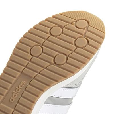 Adidas Run 70s 2.0 Schoenen