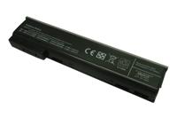 Laptop Accu 4400mAh - thumbnail