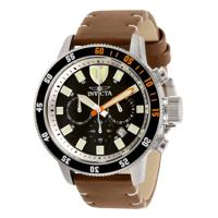 Invicta I-Force Chronograaf 31394 - thumbnail