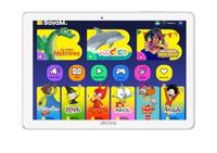 Tablet Archos ARCHOS T101 KID 10,1" 4 GB RAM 64 GB - thumbnail