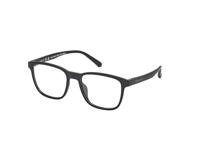 Heren Brillenframe Gant GA50011 54002 - thumbnail