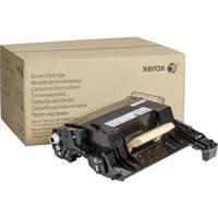 Gerecyclede Fuser Xerox 101R00582 - thumbnail