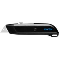 MARTOR 0091521002 ARGENTAX MULTIPOS 1 stuk(s) - thumbnail