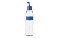 Mepal Waterfles Ellipse 500 Ml - thumbnail