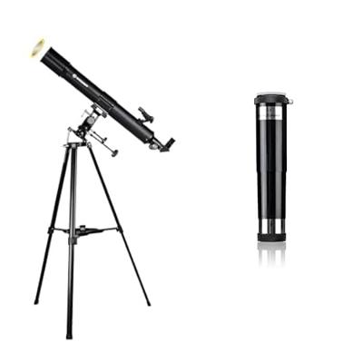 Bresser Taurus 90/900 NG Telescoop