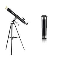 BRESSER Taurus 90/900 MPM Telescoop - thumbnail