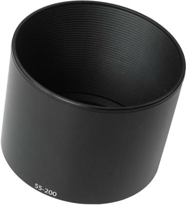 Fujifilm Zonnekap voor XF 55-200