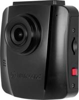 Transcend DrivePro 110 Dashcam Kijkhoek horizontaal (max.): 130 ° - thumbnail
