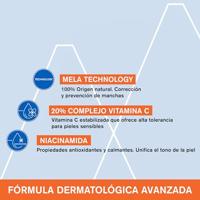 Uriage Dépiderm Anti Dark Spot Serum - thumbnail