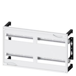 Siemens 8GK43512KK22 1 stuk(s)