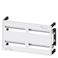 Siemens 8GK43512KK22 1 stuk(s) - thumbnail