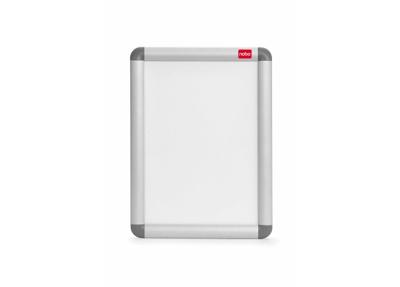 Nobo clicklijst ft 84,1 x 59,4 cm (ft A1)