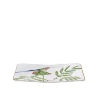 VILLEROY & BOCH - Amazonia - Koffieschotel 17x14cm - thumbnail