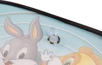 Zijdelingse parasol Looney Tunes CZ10970 - thumbnail