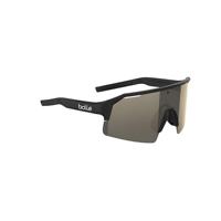 Bollé sportbril "c-shifter" glasses c-shifter black matte/tns gold - thumbnail