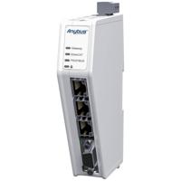 Anybus ABC4021 HMS Industrial Gateway EtherCat, Profibus, RJ-45 24 V/DC 1 stuk(s) - thumbnail