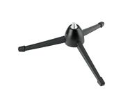 K&M 23105 tafel microfoon statief driepoot - thumbnail