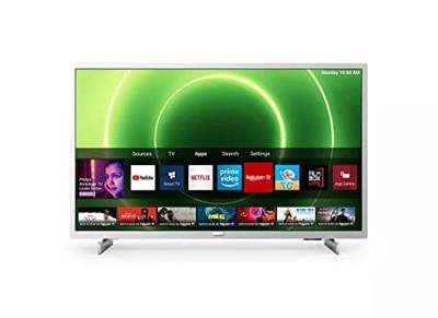 Philips, 32PFS6855, 32 inch, SMART TV, Full HD, 1920 x 1080 pixels,2020 [Energieklasse F]