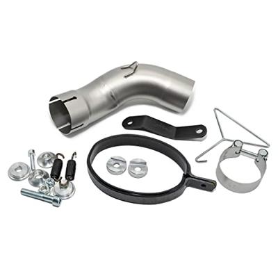 LeoVince Geluiddemper "sbk factory s black edition schalld leo slipon fact.s sw