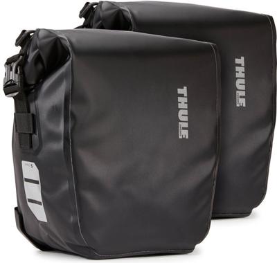 THULE shield pannier 13l - bike bags