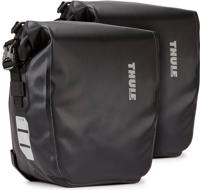 Thule Shield Pannier 13L (S) Pair Blue Fietstas - thumbnail
