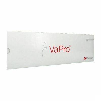 Vapro Sonde Hydroph.nelaton Man Ch14 40cm 30 72144