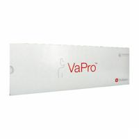 Vapro Sonde Hydroph.nelaton Man Ch14 40cm 30 72144 - thumbnail