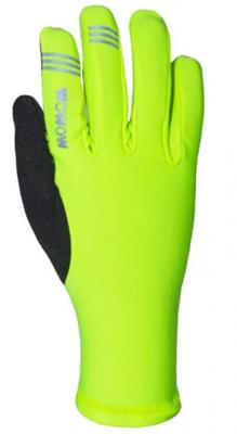 Wowow Handschoenen morning breeze maat s geel