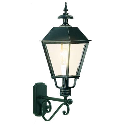 Buitenlamp Mijdrecht XL