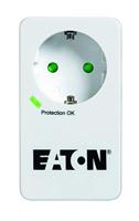 Eaton PB1TD Overspanningsbeveiliging - thumbnail