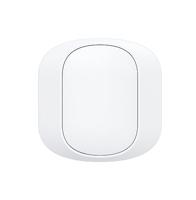 WOOX r7053 smart wireless mini switch - thumbnail