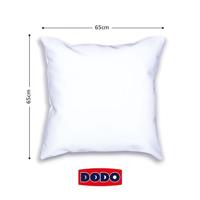 DODO Geheugenkussen SUPRELLE GEHEUGEN 65x65cm - thumbnail