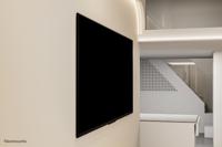 TV houder Neomounts WL30-265BL1 43" 60 Kg - thumbnail