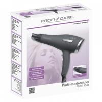 Profi-Care PC-HT 3045 anth Haardroger Antraciet - thumbnail