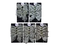 Lint 400x0.5cm Rood - thumbnail