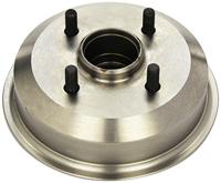 Remtrommel 2487S - thumbnail