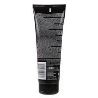 Animology Dogs Body Shampoo - thumbnail