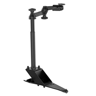 RAM MOUNTS No-Drill Mount voor '05-23 Toyota 4Runner & Tacoma RAM-VB-138-SW2 Compatibel met RAM Tablet en Laptop Houders
