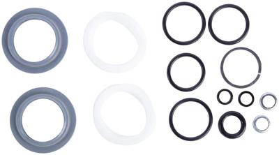 ROCKSHOX service kit service kit recon gold coil 12-17