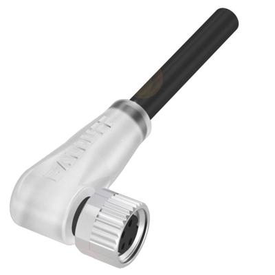 BALLUFF BCC02N8 Sensor/actuator aansluitkabel 1 stuk(s)