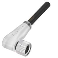 BALLUFF BCC02N8 Sensor/actuator aansluitkabel 1 stuk(s) - thumbnail